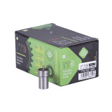 Розпилювач форсунки - 180N - TTG