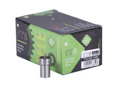 Распылитель форсунки - 180N - TTG