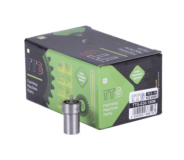 Розпилювач форсунки - 180N - TTG