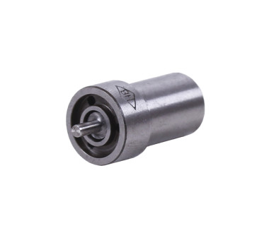 Розпилювач форсунки - 180N - TTG