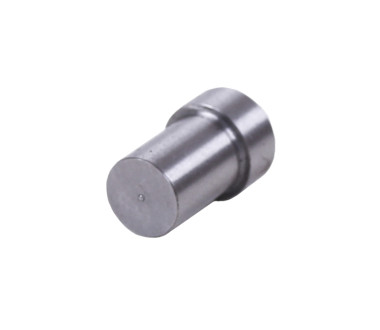 Розпилювач форсунки - 180N - TTG