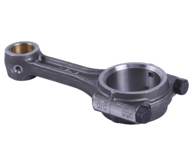 Шатун - 180N - TTG