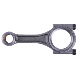 Шатун - 180N - TTG