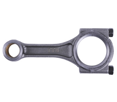 Шатун - 180N - TTG