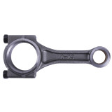 Шатун - 180N - TTG