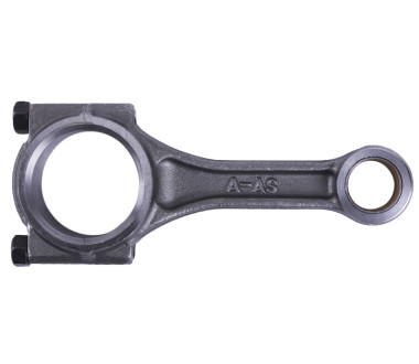 Шатун - 180N - TTG