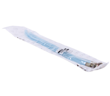 Паливні патрубки, к-т: 2 шт. - 180N - TTG