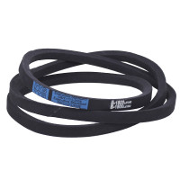 Ремень B-1800 - 180N-195N - TTG