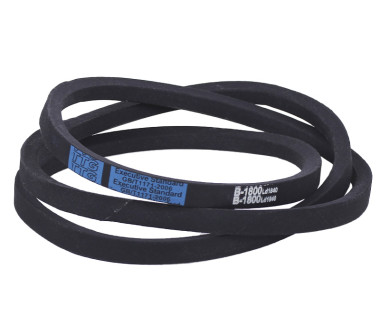 Ремінь B-1800-180N-195N-TTG