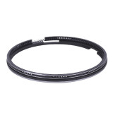 Кільця 86,0 мм STD, к-т на 1 поршень - 186F - TTG