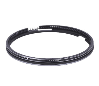 Кільця 86,0 мм STD, к-т на 1 поршень - 186F - TTG