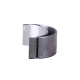 Вкладиші шатуну 0,00 мм STD, к-т: 2 шт. - 186F - TTG