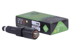 Паливний інжектор ZUBR (форсунка) – 195N – TTG