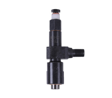 Паливний інжектор ZUBR (форсунка) – 195N – TTG