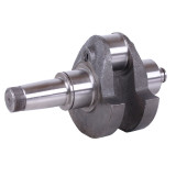 Колінвал тип 2 - ZS/ZH1100