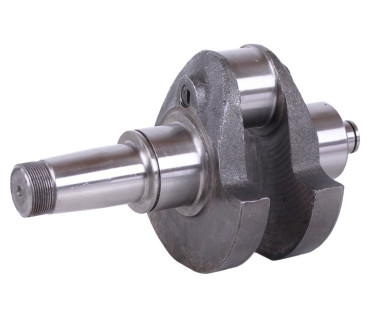 Колінвал тип 2 - ZS/ZH1100