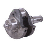 Колінвал тип 2 - ZS/ZH1100