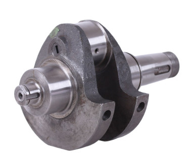 Колінвал тип 2 - ZS/ZH1100