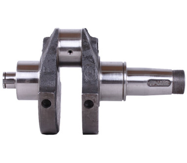 Колінвал тип 2 - ZS/ZH1100