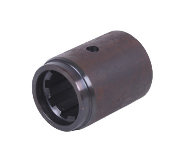 Втулка вихідного валу корпусу фрези - GF