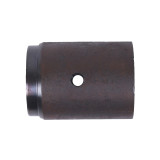 Втулка вихідного валу корпусу фрези - GF