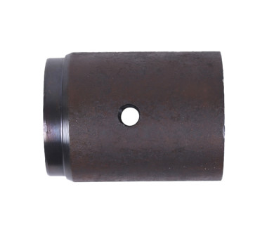 Втулка вихідного валу корпусу фрези - GF