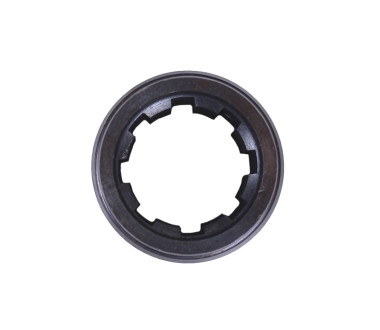 Втулка вихідного валу корпусу фрези - GF