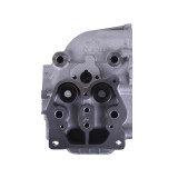 Головка блока в сборе – 177F – TTG