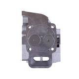 Головка блока в сборе – 177F – TTG