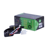 Реле напруги однофазне - GN 5-6 KW - TTG