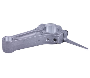 Шатун - 177F - TTG