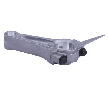 Шатун - 177F - TTG