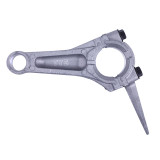 Шатун - 177F - TTG