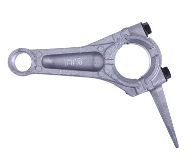 Шатун - 177F - TTG