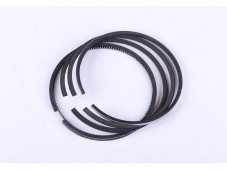 Кольца 92,00 мм STD, к-т на 1 поршень - 192N