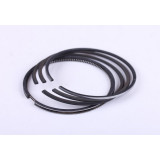 Кольца 92,00 мм STD, к-т на 1 поршень - 192N