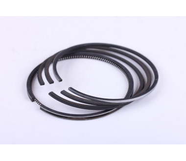Кольца 92,00 мм STD, к-т на 1 поршень - 192N
