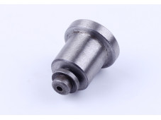 Клапан відсічного паливного насоса - 180N