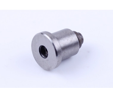 Клапан відсічного паливного насоса - 180N