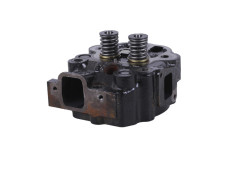 Головка блоку (у зборі) SF-138-2