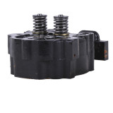 Головка блоку (у зборі) SF-138-2