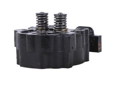 Головка блоку (у зборі) SF-138-2