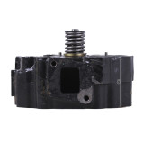 Головка блоку (у зборі) SF-138-2