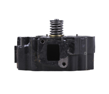 Головка блоку (у зборі) SF-138-2