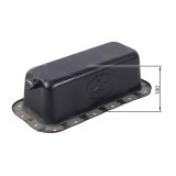 Піддон двигуна SF-138-2