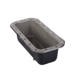 Піддон двигуна SF-138-2