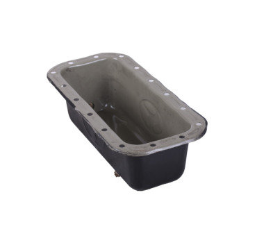 Піддон двигуна SF-138-2