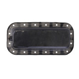 Піддон двигуна SF-138-2