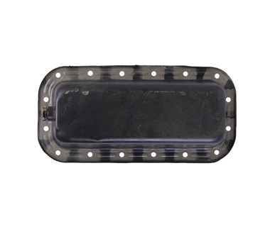 Піддон двигуна SF-138-2