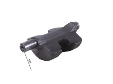 Балансувальний вал (нижній) SF-138-2